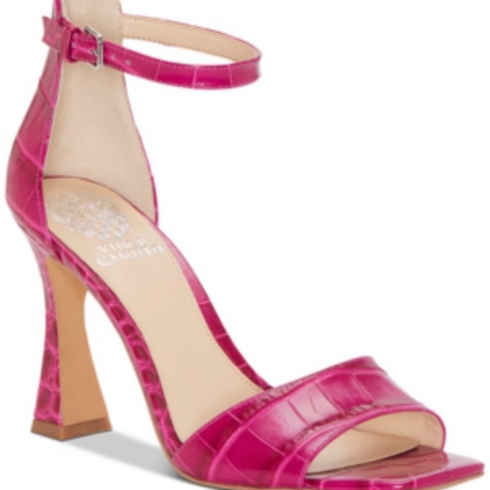 Vince Camuto Heels